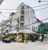 Nhà 2 mặt phố Trần Đăng Ninh HĐ. 2 mặt tiền cực đẹp. Giá 14.8 tỷ