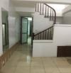 Cho thuê nhà Ngõ 3 gác Nguyễn Trãi- Thanh Xuân DT 45 m2 - 2 tầng - 2 ngủ - 2 WC -Giá