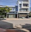 Bán nhà HXH 122 Phú Định, Quận 8, 60m2, 3 tầng, 3PN, hoàn công đủ
