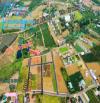 Sở hữu đất nghỉ dưỡng Bảo Lộc chỉ với 450 triệu- Sổ sẵn !
