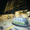 Cần ra căn hộ cao cấp ngay trung tâm TP Biển Nha Trang căn hộ sở hữu lâu dài có sổ Hồng