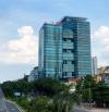 Cho thuê văn phòng sang đẹp, chuyên nghiệp 1700m2 tòa 789 Tower, Hoàng Quốc Việt, Cầu Giấy