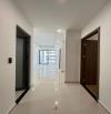 Hot căn hộ 2 PN - 70 m2 giá thuê 8,5 triệu/tháng của dự án Q7 Saigon Riverside Complex .