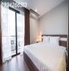 Bán căn hộ chung cư cao cấp 55m2 mặt tiền 4m 2.75tỷ Khu Đô Thị Thành phố Giao Lưu Phạm