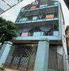 Bán đất đấ có sẵn nhà 3 tầng tại thị trấn Xuân Mai, Hà Nội