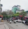 Bán nhà phố Đội Cấn 40m2x5T đẹp hiện đại trung tâm Ba Đình, Đào Tấn, Liễu Giai gần Lotte,
