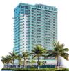 CC bán căn hộ view biển Mỹ Khê ÀLaCarte có sẵn sổ hồng sở hữu lâu dài, nhận tiền thuê ngay