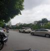 Bán nhà ngõ 42 Sài Đồng, 3.85 tỷ, MT 4.7m, view Hồ, ô tô, thông VXT (siêu hiếm)
