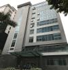 Cho thuê văn phòng logistics, CNTT 500m2 tòa 3A Pharma, Duy Tân, quận Cầu Giấy