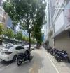 Chính chủ bán nhà mặt phố Số 24 Khúc Thừa Dụ, quận Cầu Giấy, 104m2- 49,8 tỷ -1 mặt phố, 1