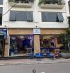 Cho thuê 2 tầng nhà mặt phố số 24 đường Nguyễn Công Hoan, Phường Ngọc Khánh, Ba Đình.