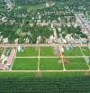 Bán nhanh lô đất full thổ cư tại KDC Phú Lộc giá siêu hạt dẻ, pháp lý chuẩn