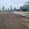 Cần cho thuê nhà xưởng diện tích 200m2 và sân bê tông trước mặt 1800m2 tại Cự Khê, Thanh
