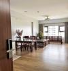 Cho thuê căn hộ 57m2 2pn full nội thất tầng trung chung cư Flora Novia Linh Tây