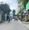 Bán đất gần chợ nhỏ Tân Hiệp, đất ở đô thị, SỔ RIÊNG 100m2 trung tâm Biên Hoà