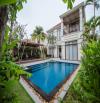 Sống trọn mọi giác quan tại Fusion Resort & Villas Đà Nẵng