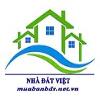 Cho thuê mặt bằng làm nhà xưởng diện tích 2 ha tại thành phố Tam Điệp, tỉnh Ninh Bình,