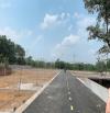 Hơn 8tr/m2 giá hơn 800 triệu đất nền Thạch Thất, Hòa Lạc, Hà Nội gần trường Học