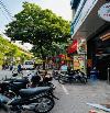 Rẻ nhất thị trường-mặt phố Yên Lãng,Đống Đa-lô góc-3 thoáng-kinh doanh-83m*5T-giá 32.8 tỷ
