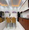 Cho thuê nhà ngõ 82 Kim mã, Ba Đình, Hà Nội 36m2 x 4 tầng.
+++ Giá cho thuê 16 triệu.
+