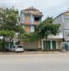 Mời thuê nhà 5x20m mặt đường Việt Bắc gần Nông Lâm Thái Nguyên