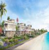 Biệt Thự The Maris Vũng Tàu là dự án villa nghỉ dưỡng cao cấp hàng đầu do TDG Group làm