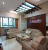 Cho thuê căn hộ chung cư tòa Thành Công Tower 57 Láng Hạ, 178 m² - 3 ngủ, 2VS, 18 Tr