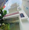 Chủ nhà cần bán căn nhà tại ngõ 176 phố Trương Định. Diện tích 50m² x 5 tầng