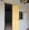 Cần cho thuê phòng trọ mới xây xong tại 165 Đông Thiên, Phường Vĩnh Hưng, Hoàng Mai