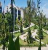 Chào bán căn biệt thự Casamia Hội An song lập 5 có khuôn viên vườn riêng