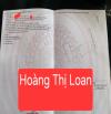 🔴💥Chào bán lô đất kiệt Ôto 02 Hoàng Thị Loan