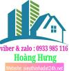 Biệt Thự Khu Sang tại số  216 Nguyễn Văn Hưởng, P.Thảo Điền,Q2.