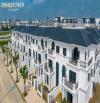 CENTRAL RIVERSIDE.BIỆT THỰ NAM SÔNG MÃ.  CK 30% + 4%. LÃI 0% ÂN HẠN GỐC 18 THÁNG.  CĐT: