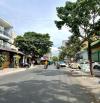 Mặt tiềnỞ&KD Hồng Hà,Phú Nhuận,đường 10m,4 tầng,58m2,ngang 5.3m,12.XTỶ