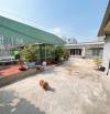 Bán nhà Vườn Lài P. An Phú Đông Q. 12, Ngang 8m, giá giảm còn 8.x tỷ