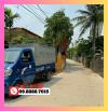 Bán Đất Kiệt ô tô An Lưu, Phú Mỹ - Cách Tỉnh Lộ 10 chỉ 100m. Giá 1,2x tỷ