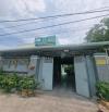 NHÀ ĐẸP – GIÁ TỐT - CẦN BÁN nhanh căn nhà tại xã Phước Vĩnh An , huyện Củ Chi, TPHCM