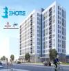 Cần bán Shophouse khu đô thị Waterpoint Nam Long giá 3,2 tỷ