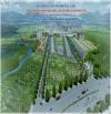 Đất nền An Hưng Phát - Phước Tân - Biên Hoà, 5x20 giá 1.7 tỷ Lh 0917511235
