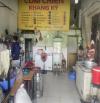 Cần sang nhượng mb quán cơm gà xối mỡ Đường Nguyễn du khu phố Bình Đáng, Bình Hòa, Thuận