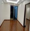 Căn hộ 65m2 2PN + 2WC Hoàng Huy Grand Tower, Sở Dầu - Giá 1,8 tỷ