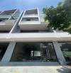 BÁN SHOPHOUSE GREENDIAMOND HẠ LONG,DT:126M2,MT:6M KINH DOANH !!!