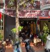 Sang nhượng cửa hàng cafe tại Ngõ 149 Nguyễn Ngọc Nại, Thanh Xuân, Hà Nội.