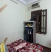 (Siêu rẻ) Cho thuê phòng 20m 71 Nguyễn Thị Định điều hòa nóng lạnh sàn gỗ vs chung gần