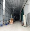 Cho thuê kho xưởng tại KCN Nguyên Khê , Đông Anh, Hà Nội. Diện tích 1000m có thể cắt đôi