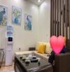 Cho thuê nhà riêng nguyên căn trong ngõ ba gác Phú La, 32m2 x 3 tầng, 3 ngủ, 3 WC,