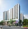 Chính chủ cần bán căn hộ chung cư Ehome S, Phường Phú Hữu, Quận 9, Hồ Chí Minh.