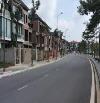 Bán biệt thự đơn lập khu đô thị Thành Phố Giao Lưu  210m2, căn góc  giá 63,6 tỷ lh