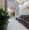 🏠🏠🏠Bán nhà TÂN MAI, nội thất đẹp long lanh, diện tích 36m2, 6,7 tỷ💓💓💓