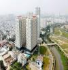 Bán chung cư 2PN 3PN Homyland Riverside Cao cấpTại quận 2